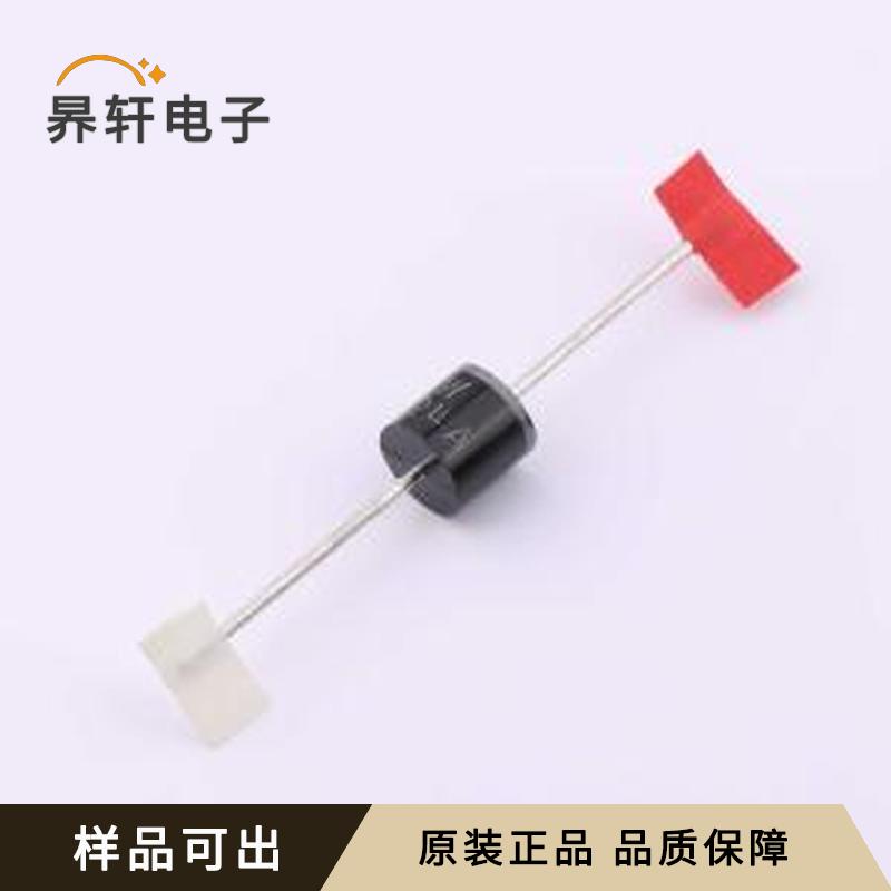 5KP24A TB全新原装R-6