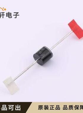 全新5KP24A TB原装R-6