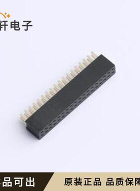 B127M01-0B36P51-H43C24全新原装插件,P