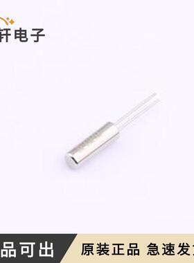 原装2632.768XP全新DT-26