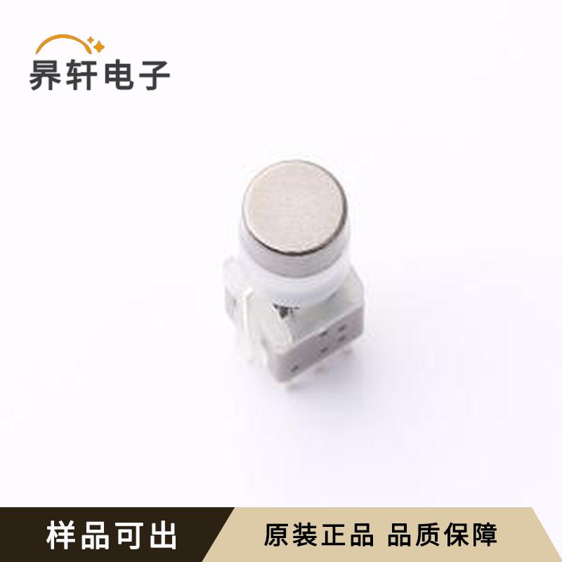 原装PB-22E65-S-S16正品插件