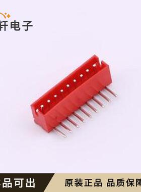 全新WAFER-ZH150WZ-9AH原装弯插,P=1.5m