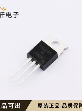 IPP06CN10N G-VB全新原装TO-220