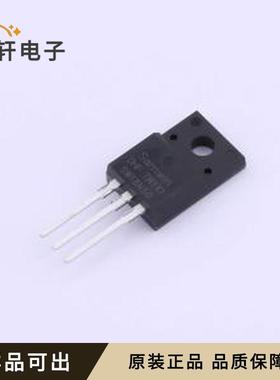 原装SWM18N50D全新TO-220MF