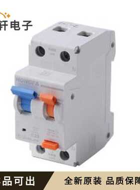 UEB3L-40M/C251NBAC原装-