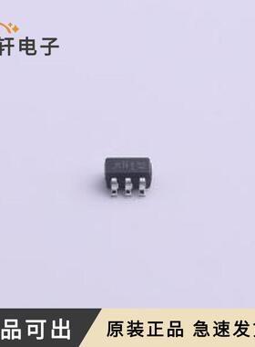 原装SI1553CDL-T1-GE3全新SC-70-6(SO