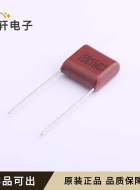 原装C222E225J60C000全新插件,P=15mm