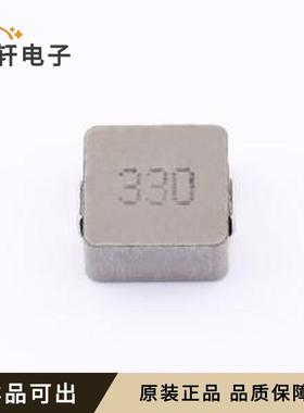 原装FSA1050-330MT全新SMD,11.5x10mm