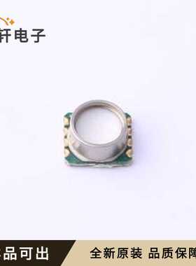 全新WF5803F 07BA L8 DT原装LGA-8(6.