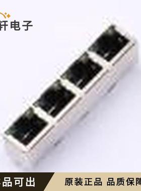 原装X35CDAB2A1DB1019全新-