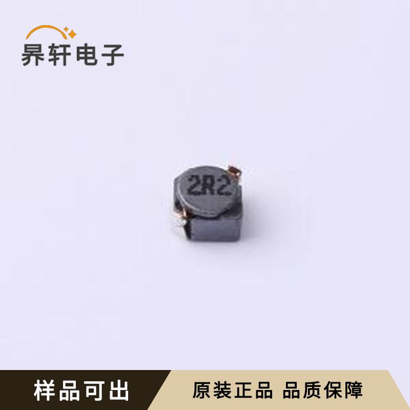 SDRH.2D18.LF2R2NT00全新原装1212