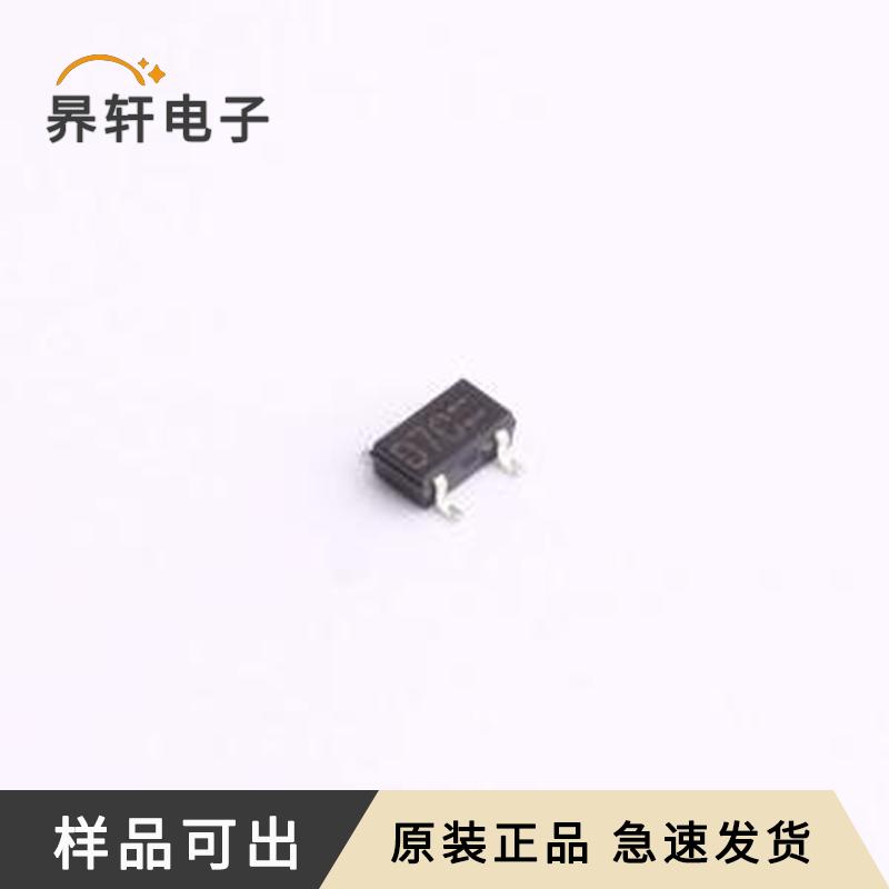 FTZU6.2ET148原装SC-74A(SOT-753)全