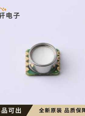 WF5803F 30BA L8 DT全新原装LGA-8(6.