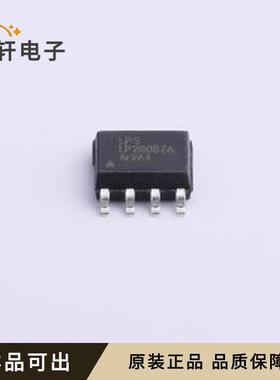 原装LP28057ASPF全新