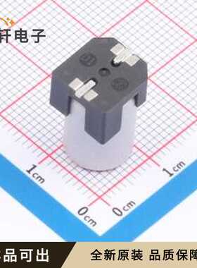 A784MW567M1VLAV013原装全新-