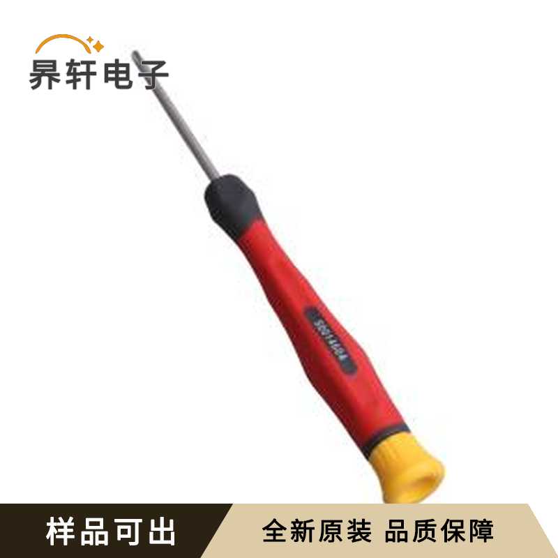 SD014604原装全新-