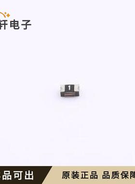 原装0603L008/24XR全新0603