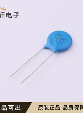 CC3D472KD1JEB4CD5000原装插件,P=7.5