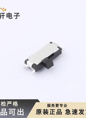 原装TP612221215全新SMD