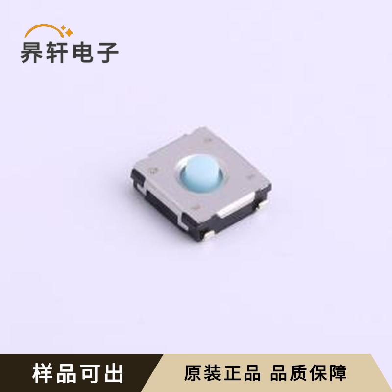 EVQP0N02B原装SMD全新