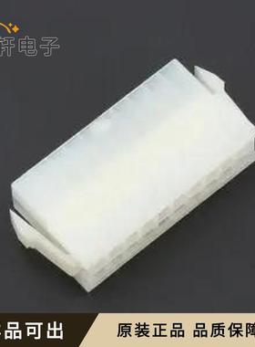 KH-A42002-2X10R全新原装P=4.2mm