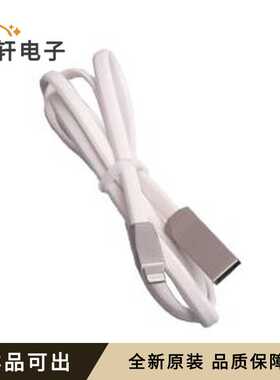 全新CKMBZP00021-1原装-