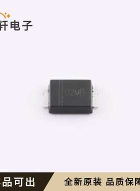 原装US2MBF全新SMBF