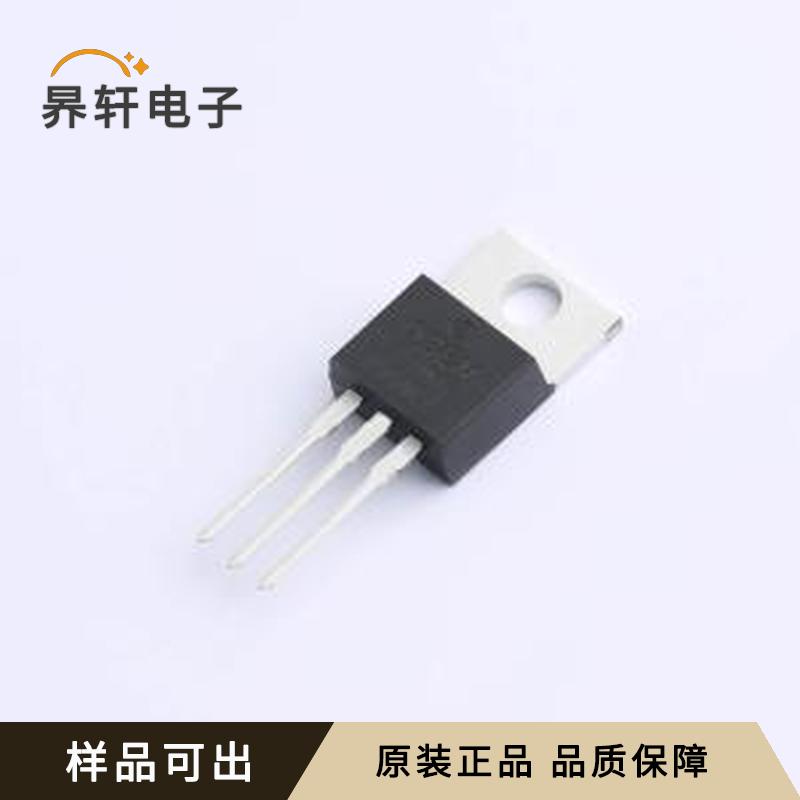 OSP8N65C原装TO-220AB全新