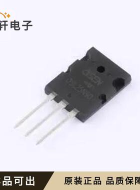 原装OSL25N90全新TO-3PL
