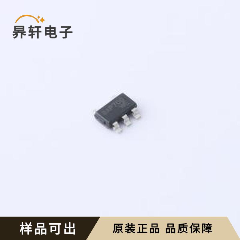 BAP70Q原装TSOT-23-5L全新