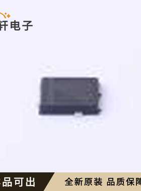 原装FS8J全新TO-277-3L