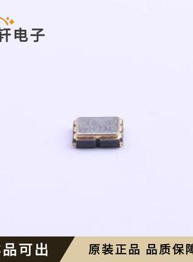 原装HSO321S 16MHZ 3.3V -40~+85℃全