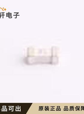 2410 F8A/125V原装SMD,6.1x2.5mm