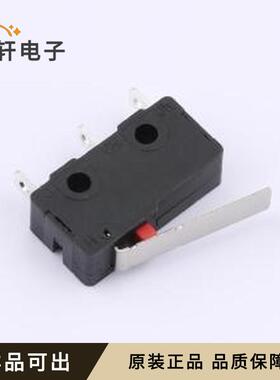 3JWD-HDZB-L18全新原装SIP-3P,19.8x6