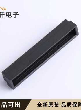 原装1375801-1全新-