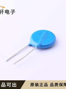 FTR20D621KJ全新原装插件