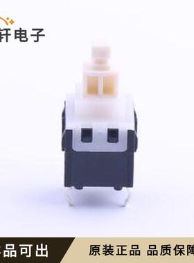 原装K8-1112D-N2全新插件