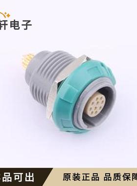 原装LZAG. M010.GLAV全新-