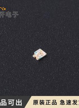 原装L-C170KFCT全新0805