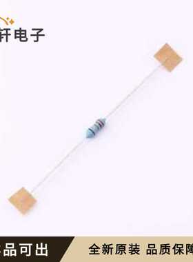 MGR0W4J0225A40全新原装插件,D2.2xL6.5