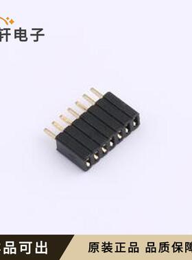 原装PM127V-11-07-H46全新插件,P=1.27m