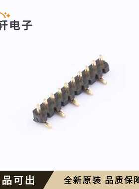 原装X1311WVS-10J-C18D42R2全新SMD,P