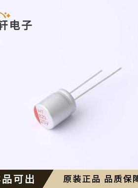 原装HT1E827M1012PC全新插件,D10xL12mm