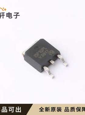SPD15P10PL G-VB原装全新TO-252