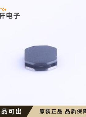VLS4012ET-6R8M全新原装SMD,4x4mm
