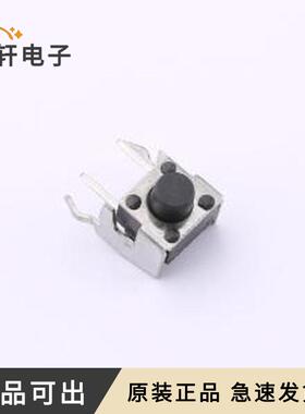 全新XDTD-6660-L07原装插件