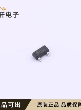 原装PSOT36C-LF-T7全新