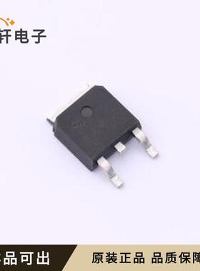 MOT5N50VD全新原装TO-252