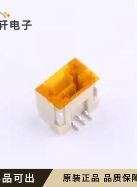 A1507AWV-03-D1MA1-R-M全新原装SMD,P