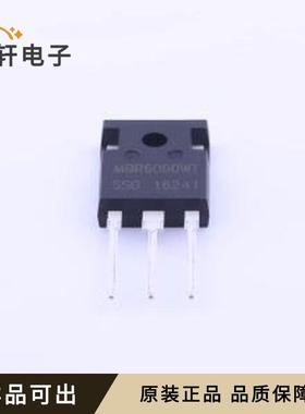 MBR6060WT原装全新TO-247AC-3
